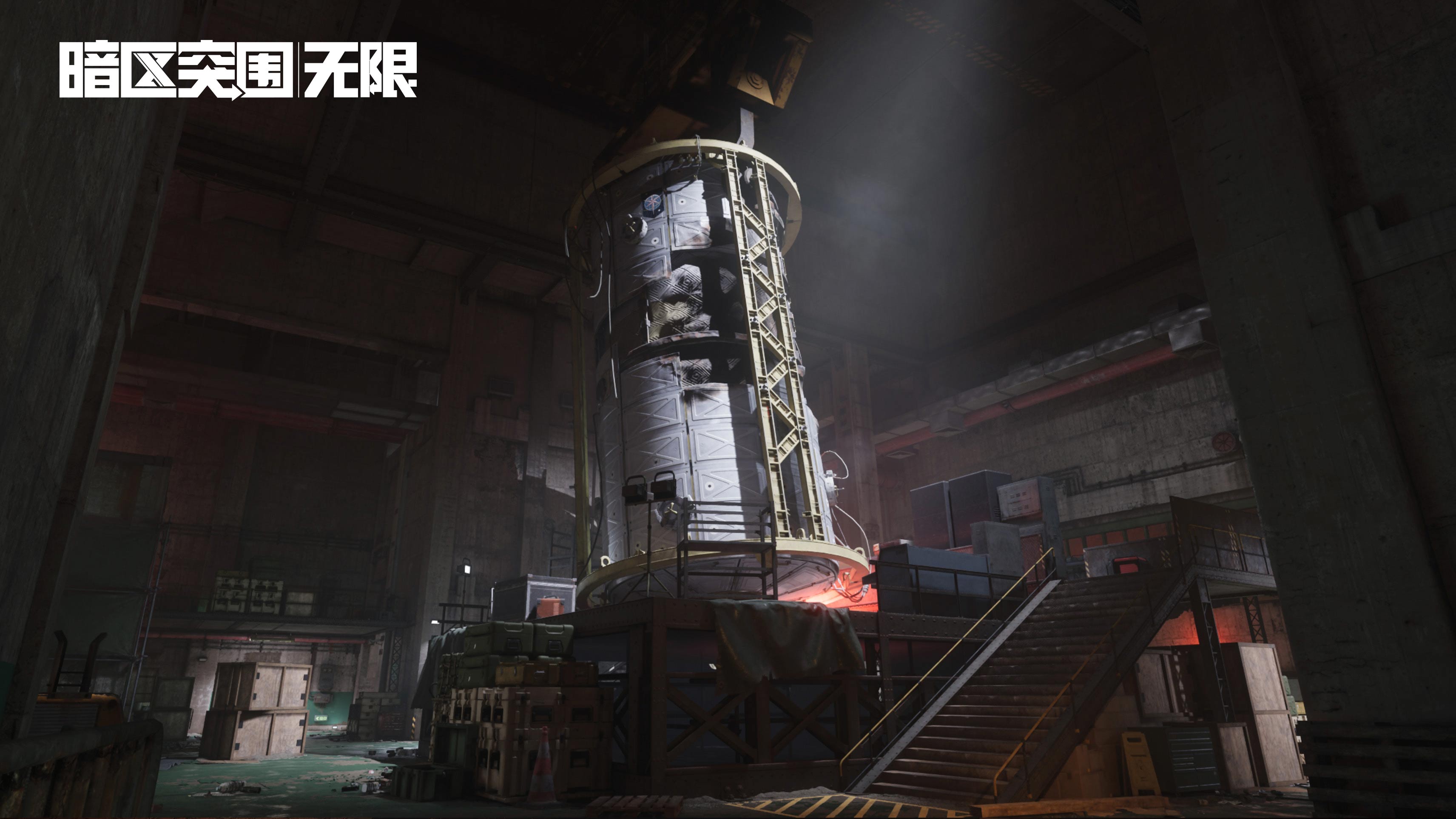 美番相机专注拍摄服务