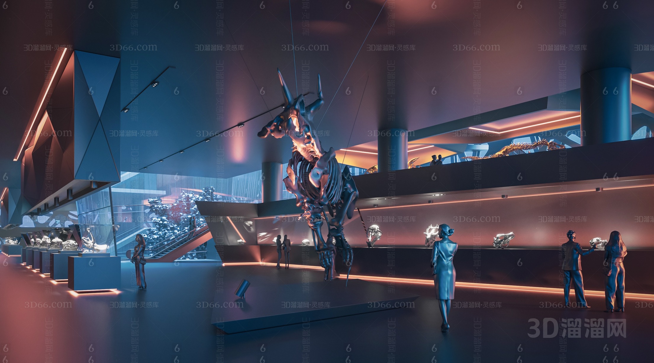 wordpress博客添加在线随机小姐姐跳舞教程【暗区突围辅助器(免费)】